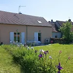 La Halte Du Clos * Souvigny