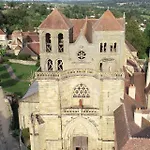 La Halte Du Clos Souvigny