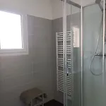 Σπίτι διακοπών La Halte Du Clos *