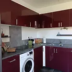 La Halte Du Clos *