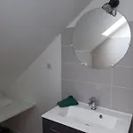 La Halte Du Clos Σπίτι διακοπών *