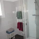 Σπίτι διακοπών La Halte Du Clos *