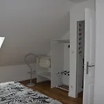 La Halte Du Clos Σπίτι διακοπών *