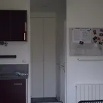 Σπίτι διακοπών La Halte Du Clos Souvigny