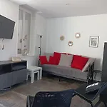 La Halte Du Clos Σπίτι διακοπών *