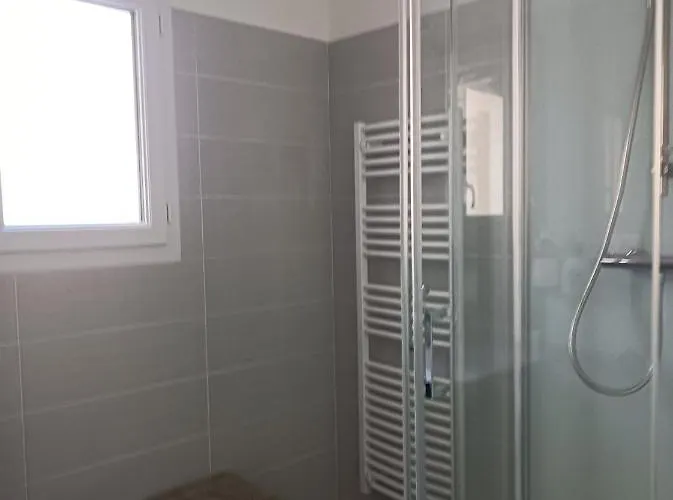 Holiday home La Halte Du Clos *